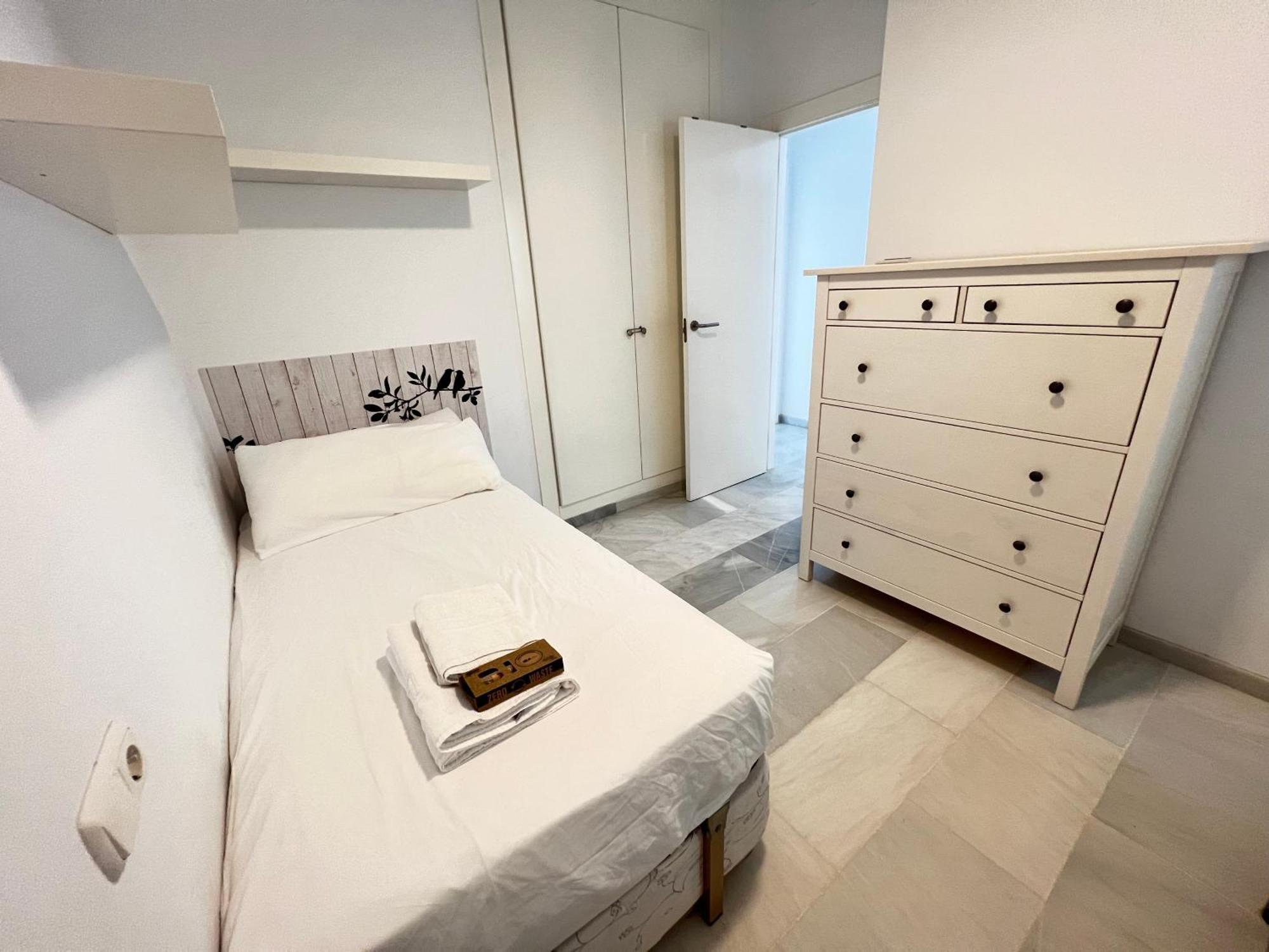 Pushe Castell De Ferro Beach & Tradition 2 Exterior photo
